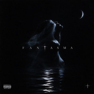 FANTASMA by Prod.Flade