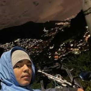 TRENDS DO TIKTOK - HOJE NO COMPLEXO X NA SUITE DO COMPLEXO