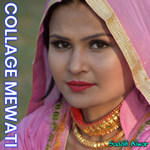 Collage Mewati