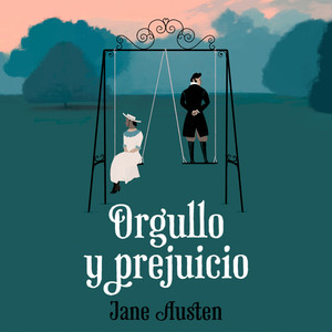 Orgullo y Prejuicio