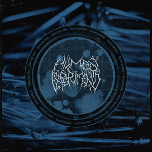 Human Experiments - Hate Will Keep Us United