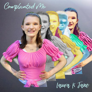Laura K Jane