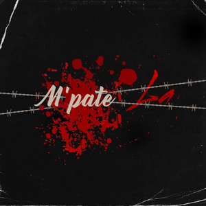 Racine Mapou - M'pate La