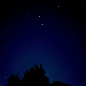 Faoxi - The Night We Met (Guitar)