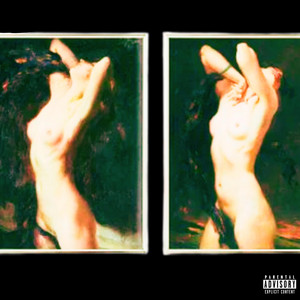NUDEGIRLS4FUN by kønnrx
