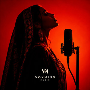 Mami Call Me (Afro Rhythm) by voxmind music