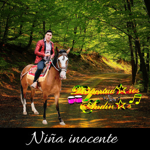 Despertadores Andinos - Niña Inocente