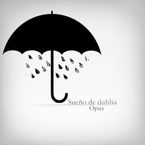Opus