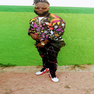 guiala by negro family