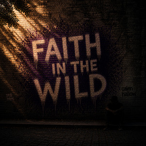 Hold It In The Dark by Calen Hallow