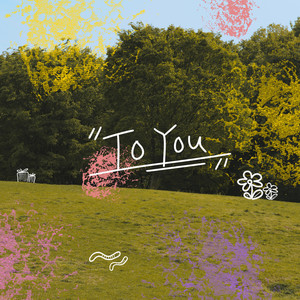 Hollow Young & J Way - To You (sped up)