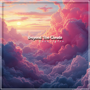 Beyond the Clouds by Snowstylez