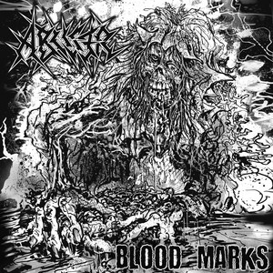Blood Marks