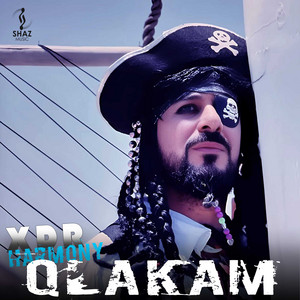 Xdr Harmony - Qlakam