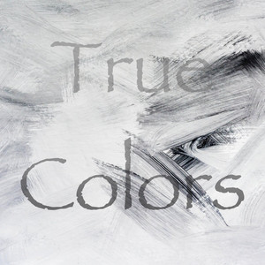 True Colors by Divide Music