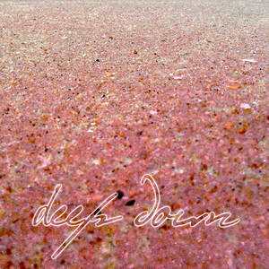 Deep down (Instrumental Version)