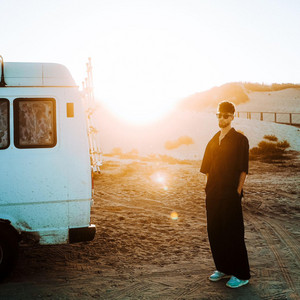 isaah - CENÁRIO IDEAL