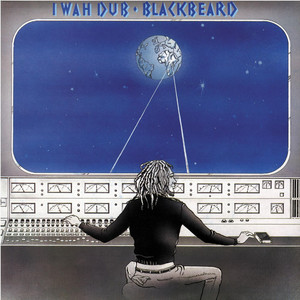Blackbeard