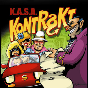 Maczo  (Bass Fun Remix)