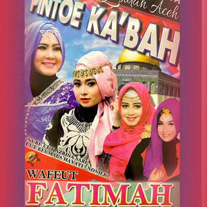 Armawati Ar - PANGKAI TARIWANG (QASIDAH ACEH)