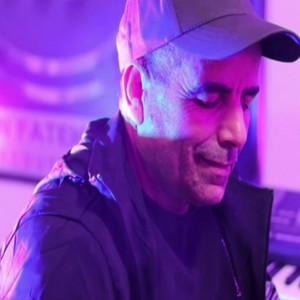 billel cheriti - حميد السوفي قصبة