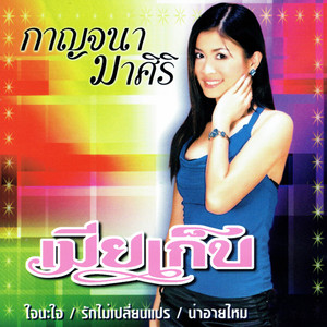 เมียเก็บ