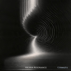 Higher Resonance by Cosmazul