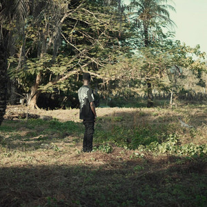 An2 Adi Sparky - A.B.D.N