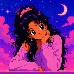 You Blow My Mind by Lily Rivera