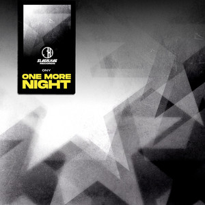 Ony - One More Night