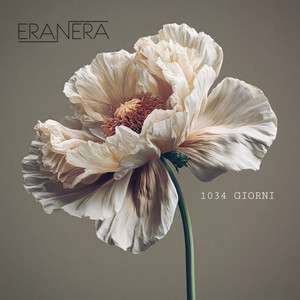 1034 Giorni by EraNera