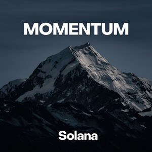 Momentum by Solana