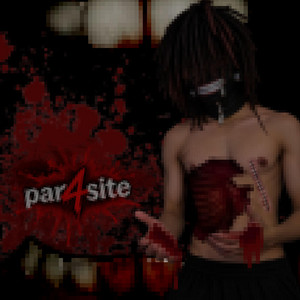 u give mi ick ew by sl6ughtr