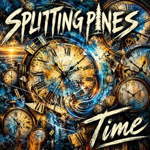 TIME by Splitting Pines