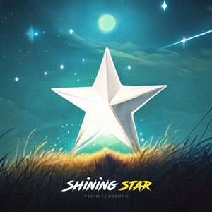 Shining star