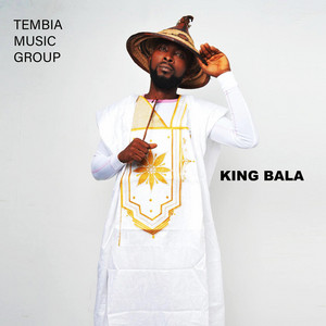 King Bala - Bidodo