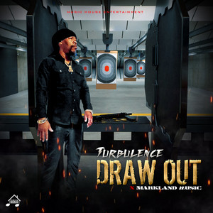 Draw Out