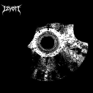 x adelanto by lzyott