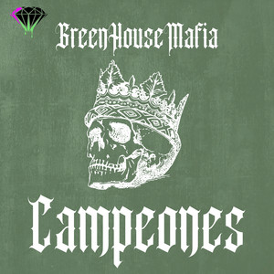 Ares Haze & Mc Fer - Campeones