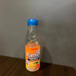 Dennis Music - I Like Juice