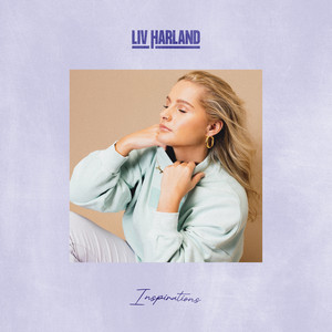 When I Look At You by Liv Harland
