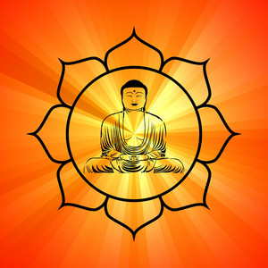 Timeless Awareness by Root of Light