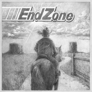 Portada de EndZone