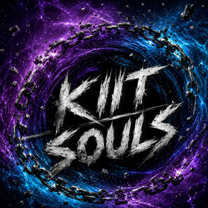 KIIT SOULS by Kiitone