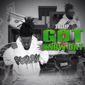 26Clip | Spotify