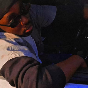 RABALA - Fake It Till We Make It