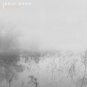 Sa By Home. by Erik Reno