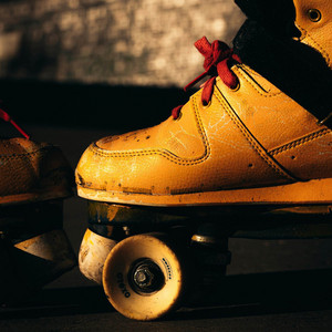 Zxc128 - Golden Hour