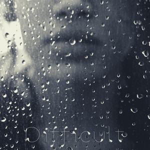 Difficult