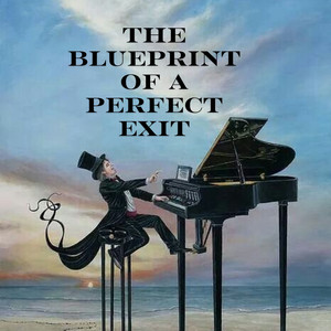 Blue Sera - The Blueprint of a Perfect Exit